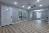 2816 Summer Avenue - Photo 2