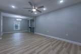 2816 Summer Avenue - Photo 3
