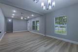 2816 Summer Avenue - Photo 4