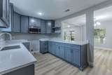 2816 Summer Avenue - Photo 5
