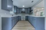 2816 Summer Avenue - Photo 6