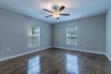 2816 Summer Avenue - Photo 7