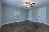 2816 Summer Avenue - Photo 8
