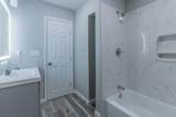 2816 Summer Avenue - Photo 9