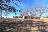 2455 Fm 1047 - Photo 10