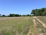 2455 Fm 1047 - Photo 11