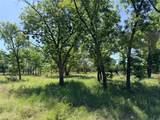 2455 Fm 1047 - Photo 2