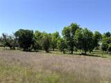 2455 Fm 1047 - Photo 3