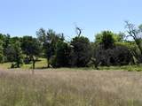 2455 Fm 1047 - Photo 4