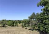 2455 Fm 1047 - Photo 5