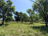 2455 Fm 1047 - Photo 6