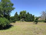 2455 Fm 1047 - Photo 7