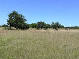 2455 Fm 1047 - Photo 8