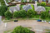 11202 Monarch Drive - Photo 38