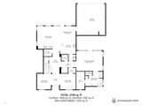 11202 Monarch Drive - Photo 39