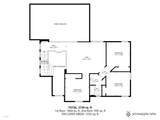 11202 Monarch Drive - Photo 40