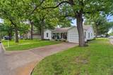 119 Akard Street - Photo 1