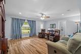 119 Akard Street - Photo 11