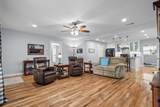 119 Akard Street - Photo 12