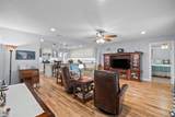 119 Akard Street - Photo 13