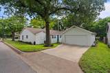 119 Akard Street - Photo 2
