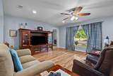 119 Akard Street - Photo 3