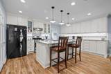 119 Akard Street - Photo 4