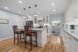 119 Akard Street - Photo 5