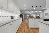 119 Akard Street - Photo 7