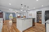 119 Akard Street - Photo 8