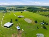 28966 Us Highway 377 - Photo 1