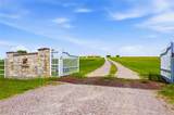 28966 Us Highway 377 - Photo 2