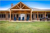 28966 Us Highway 377 - Photo 4