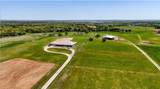 28966 Us Highway 377 - Photo 6
