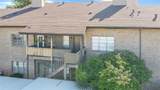 10437 High Hollows Drive - Photo 1