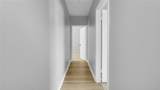 10437 High Hollows Drive - Photo 10