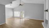 10437 High Hollows Drive - Photo 11