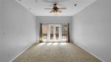 10437 High Hollows Drive - Photo 12