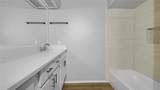 10437 High Hollows Drive - Photo 13