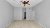 10437 High Hollows Drive - Photo 14
