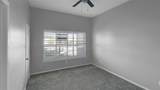 10437 High Hollows Drive - Photo 15