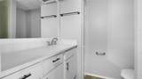 10437 High Hollows Drive - Photo 16