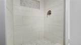 10437 High Hollows Drive - Photo 17