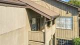 10437 High Hollows Drive - Photo 18