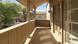10437 High Hollows Drive - Photo 19