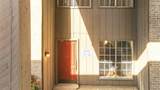 10437 High Hollows Drive - Photo 2