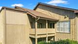 10437 High Hollows Drive - Photo 20