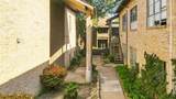 10437 High Hollows Drive - Photo 3