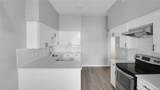 10437 High Hollows Drive - Photo 4