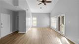 10437 High Hollows Drive - Photo 7